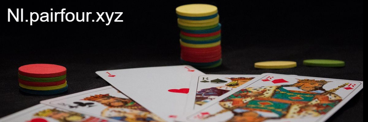 nl.pairfour.xyz